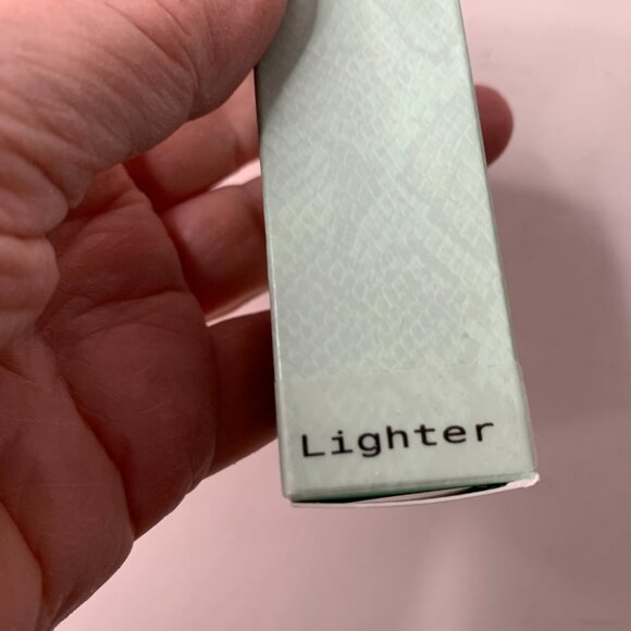 Mally Instant Impact Eye Brightener * LIGHTER* 0.10 Oz / 2.7g SET OF 3 NEW - Picture 4 of 7